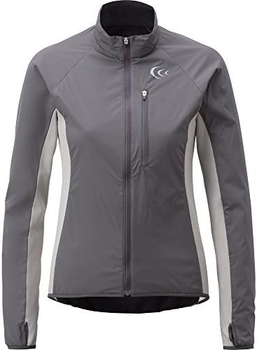 Amazon | [ゴールドウイン] (シースリーフィット)C3fit ウォーム